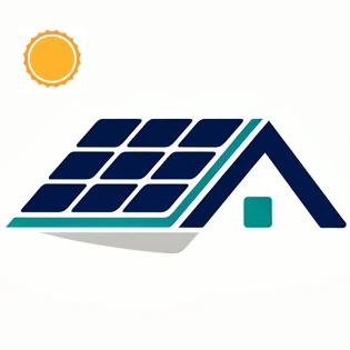 10kw.de Logo